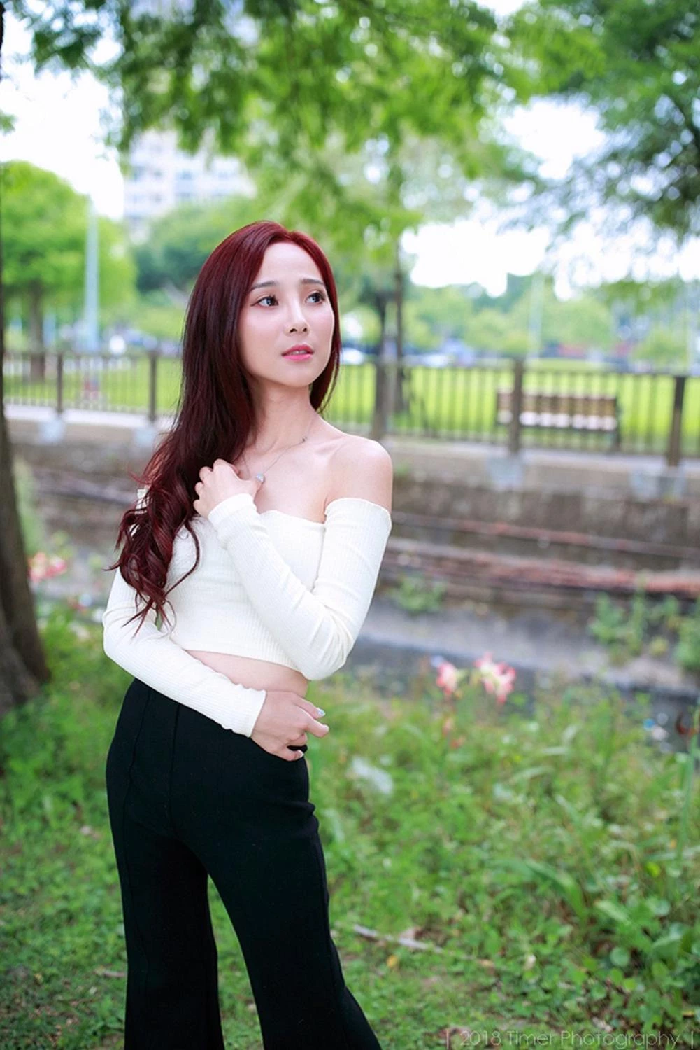 4331174.webp