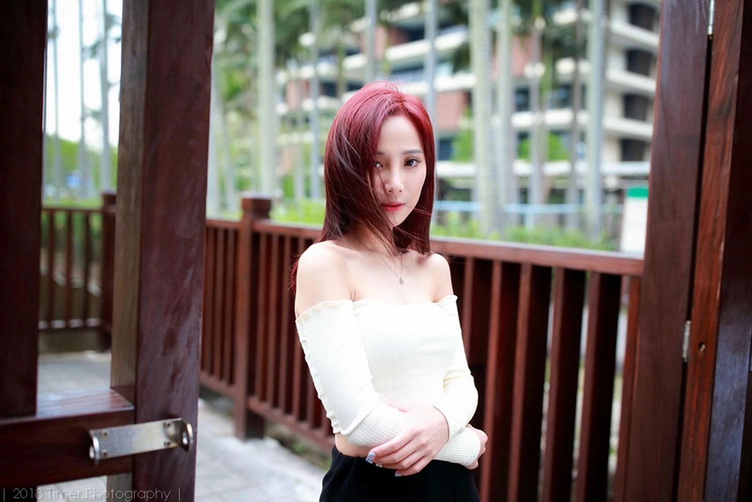 4331186.webp