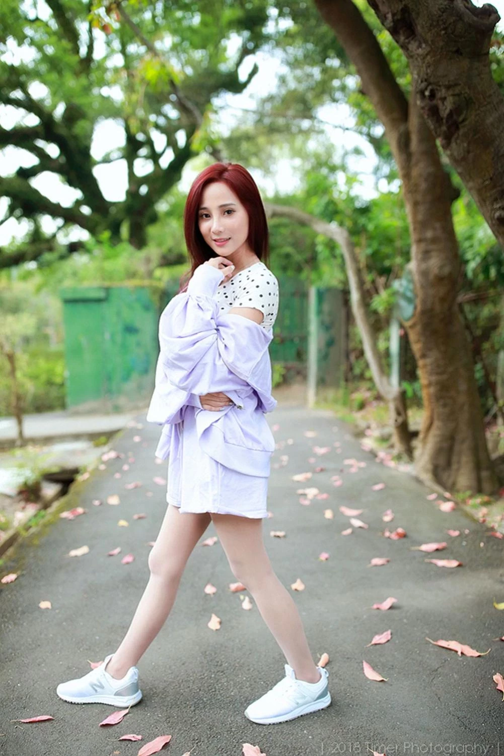 4331207.webp