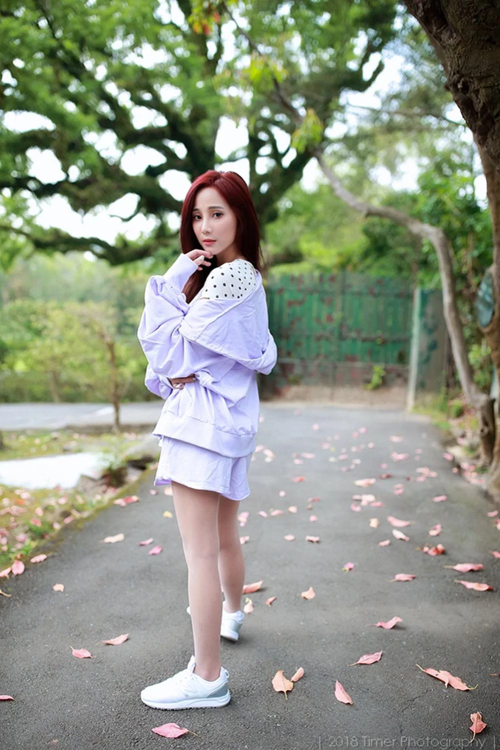 4331209.webp