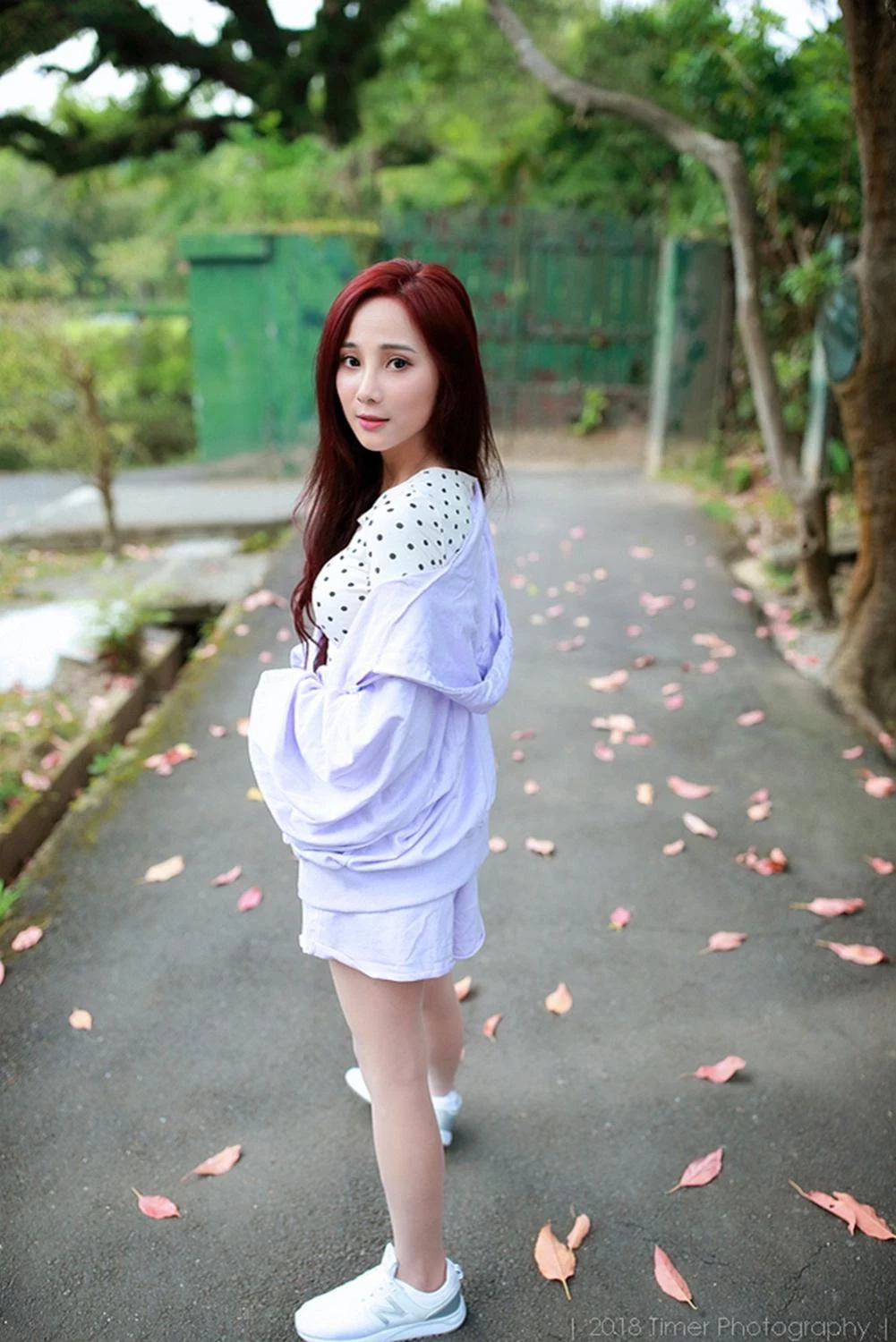4331210.webp