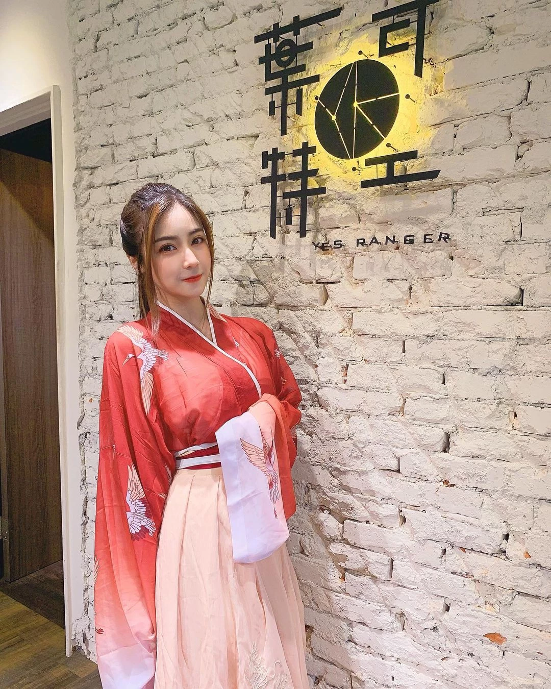 19476792.webp