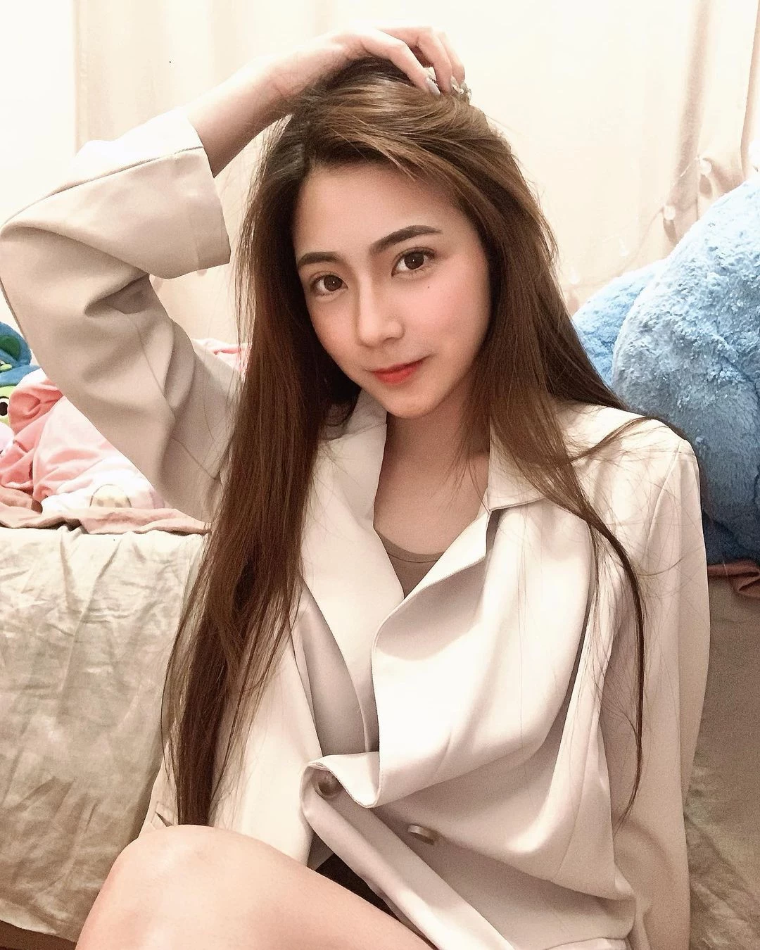 19476794.webp