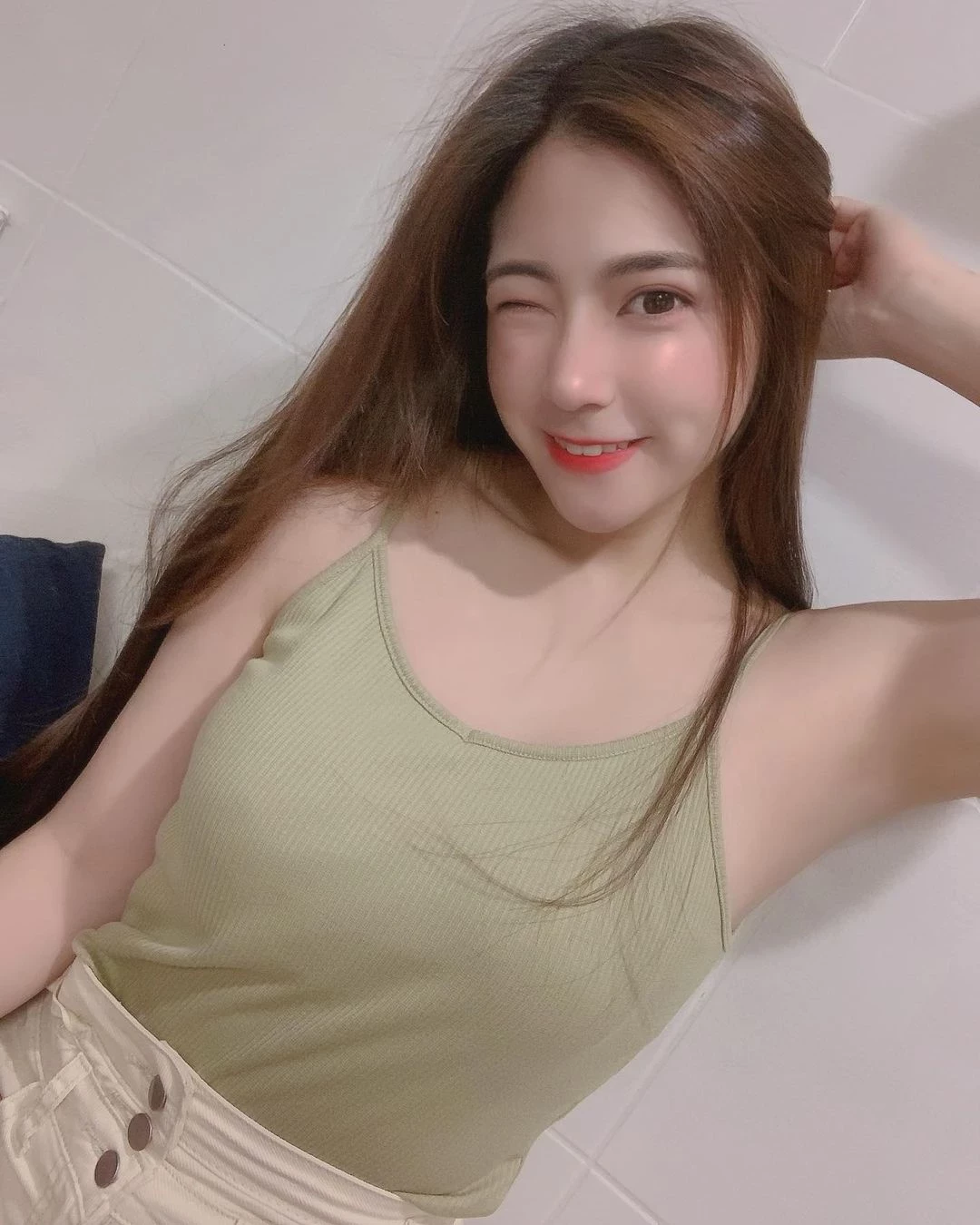 19476797.webp