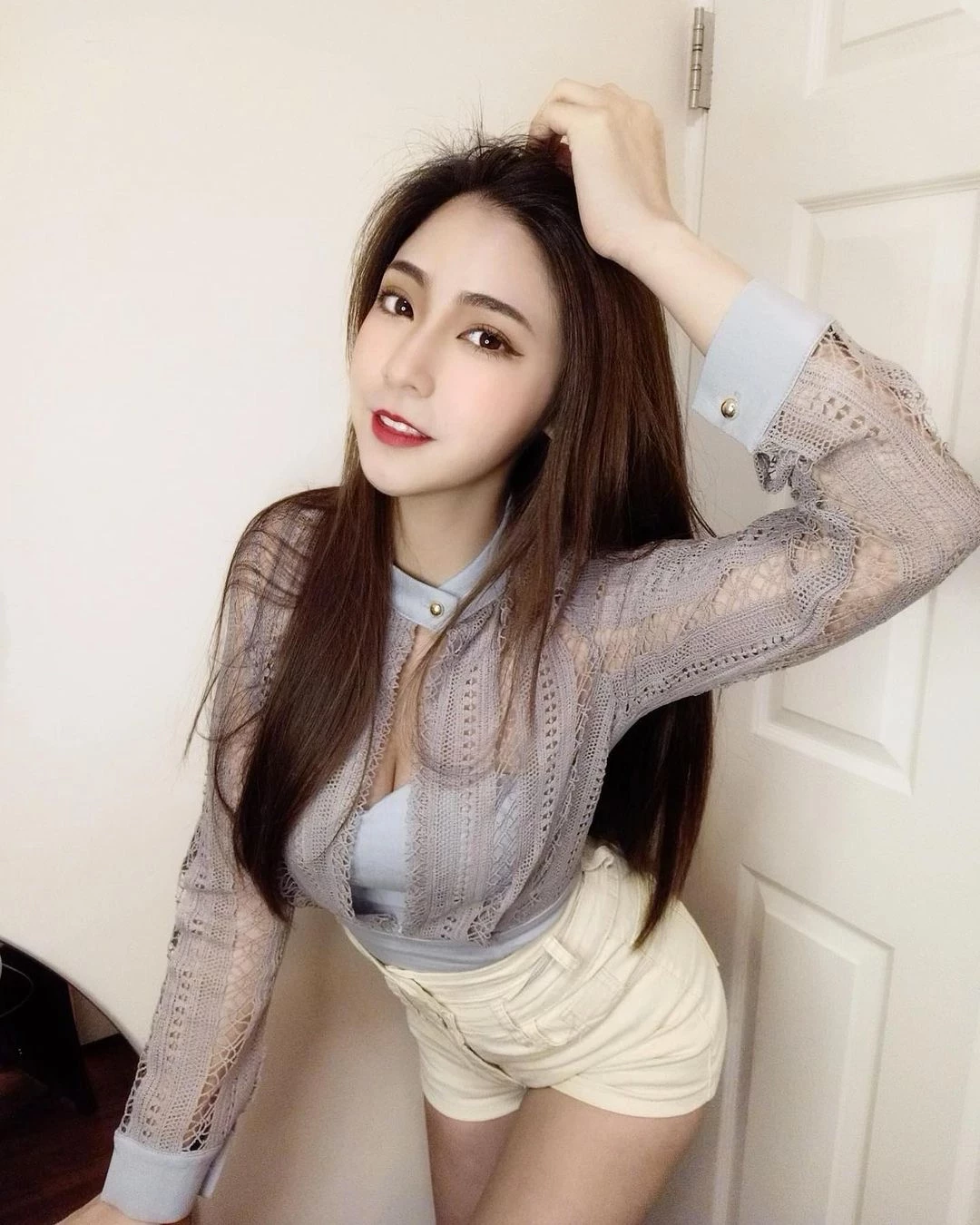 19476799.webp