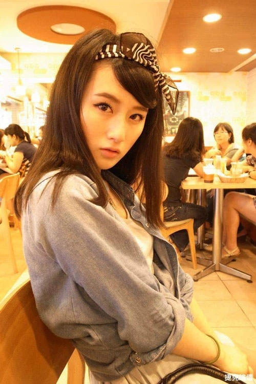 17330383.webp