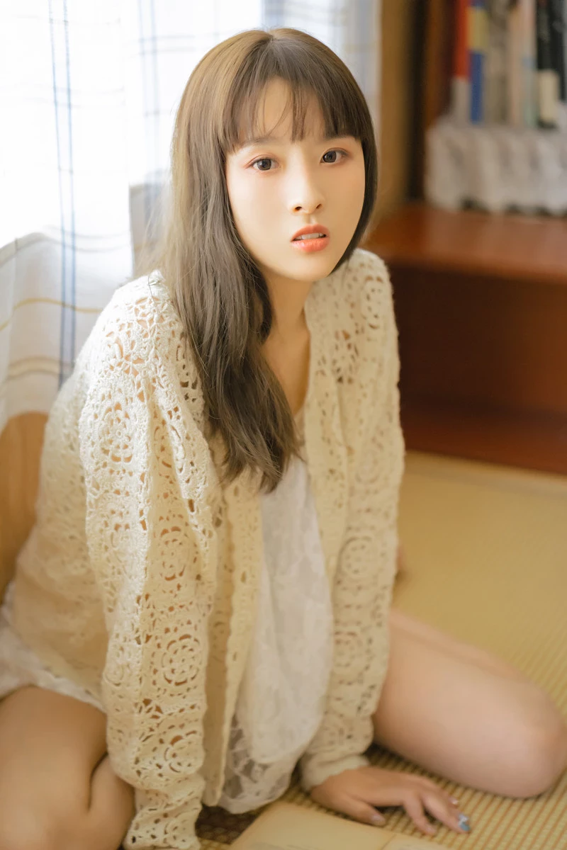 4171186.webp
