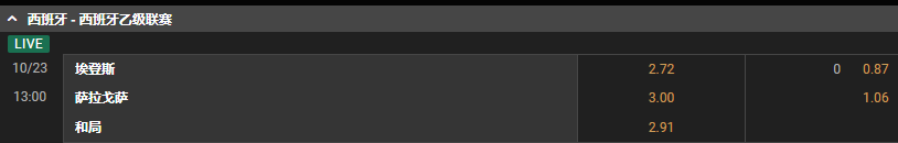 46.png