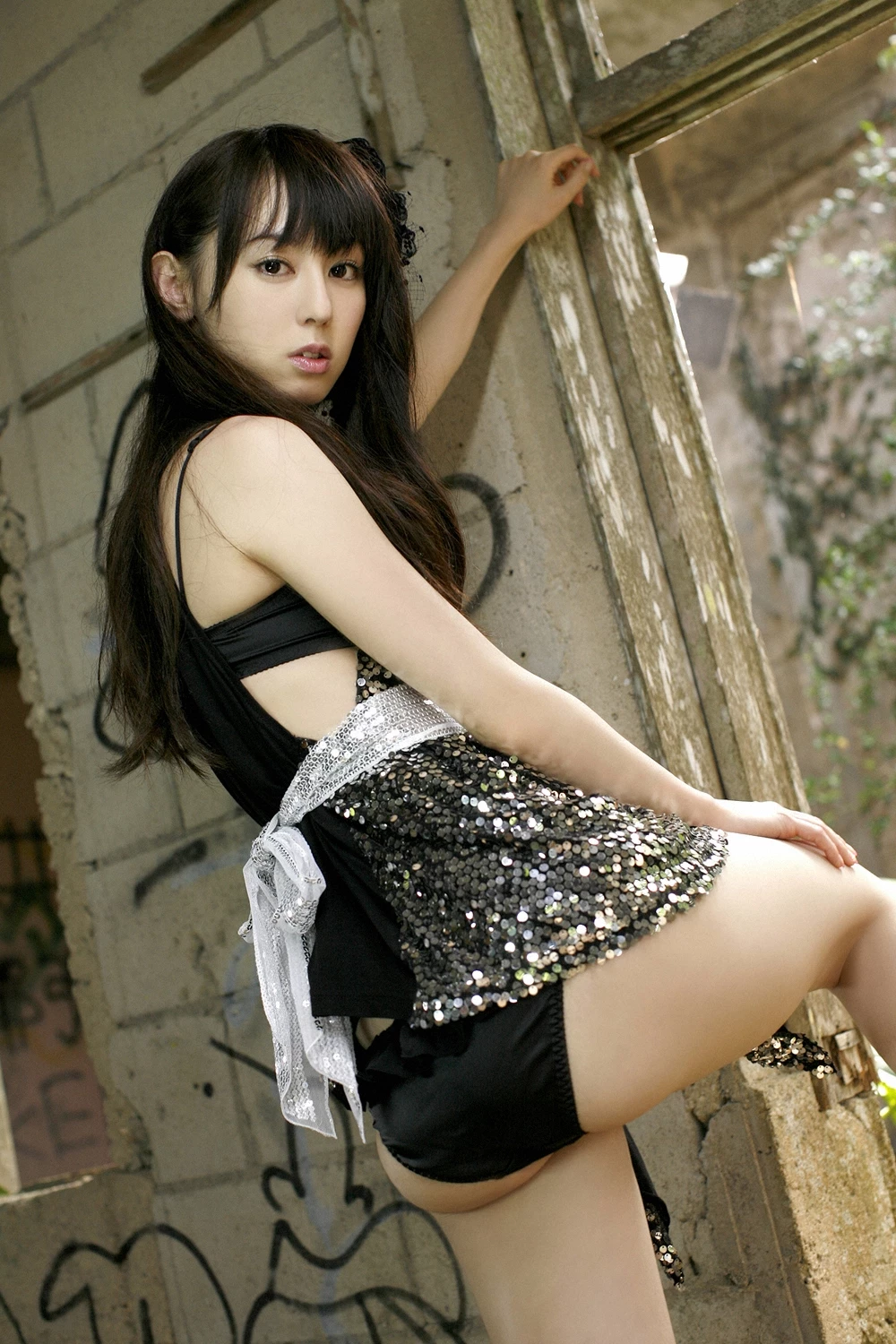29388523.webp