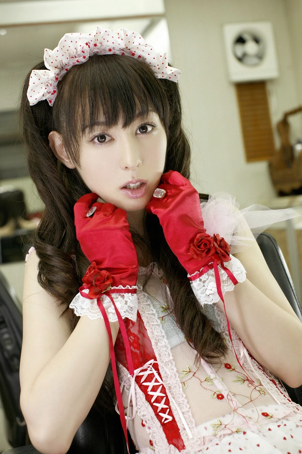 29388531.webp