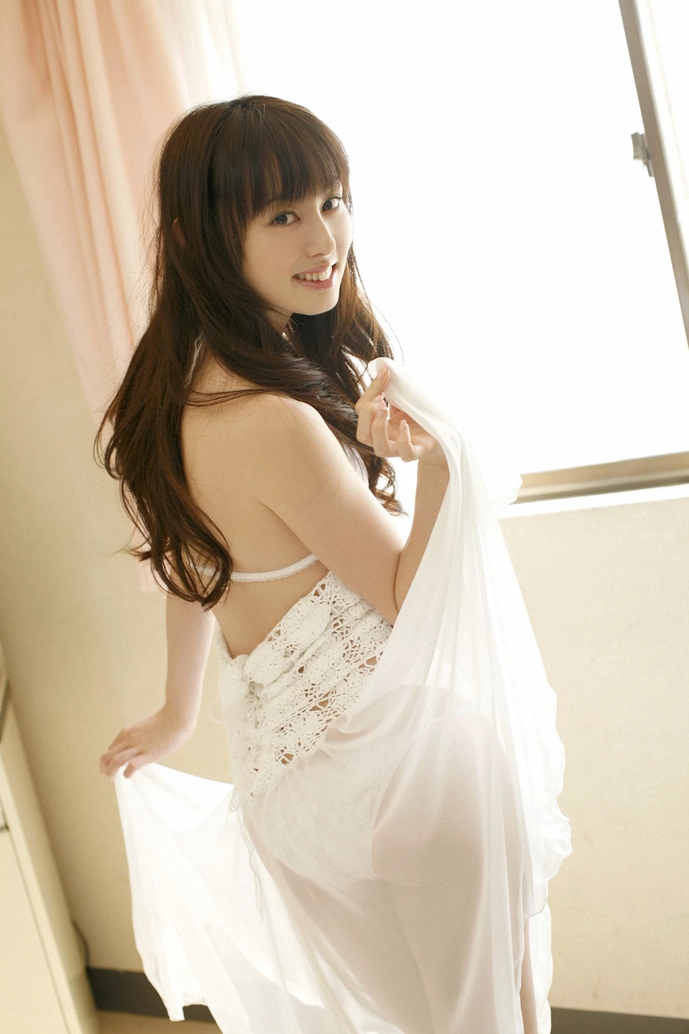 29388546.webp