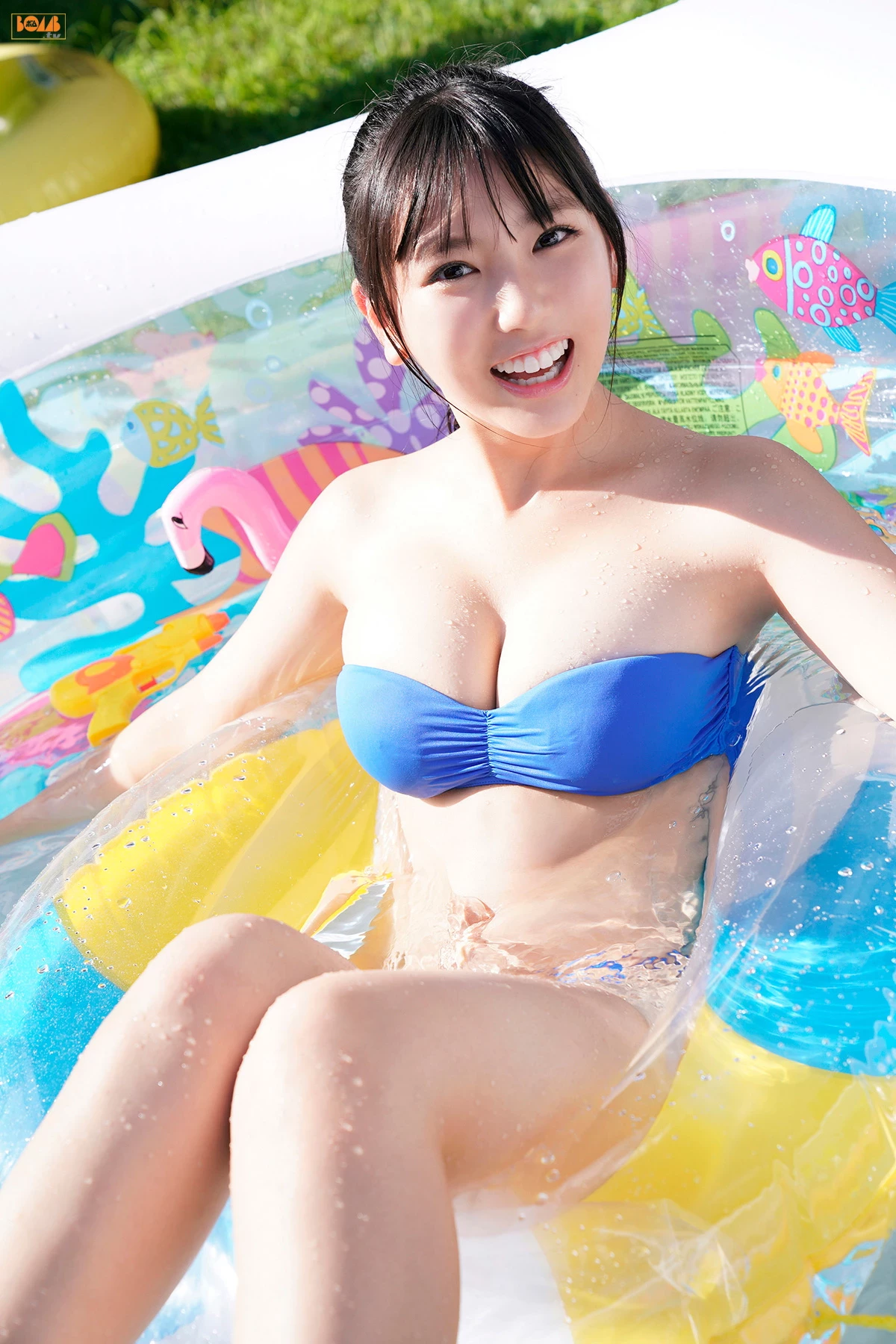 29389747.webp