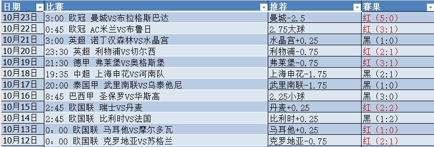 微信截图_20241024054057.png