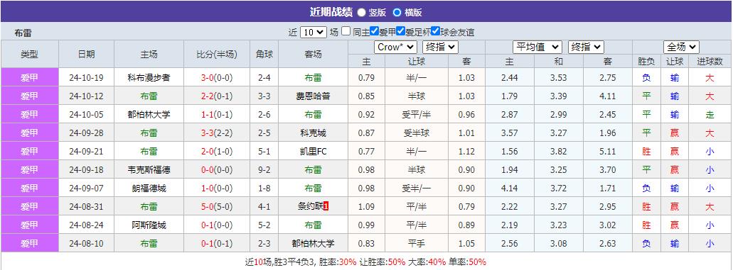 360截图20241024081125545.jpg