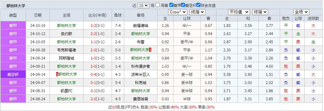 360截图20241024081319880.jpg