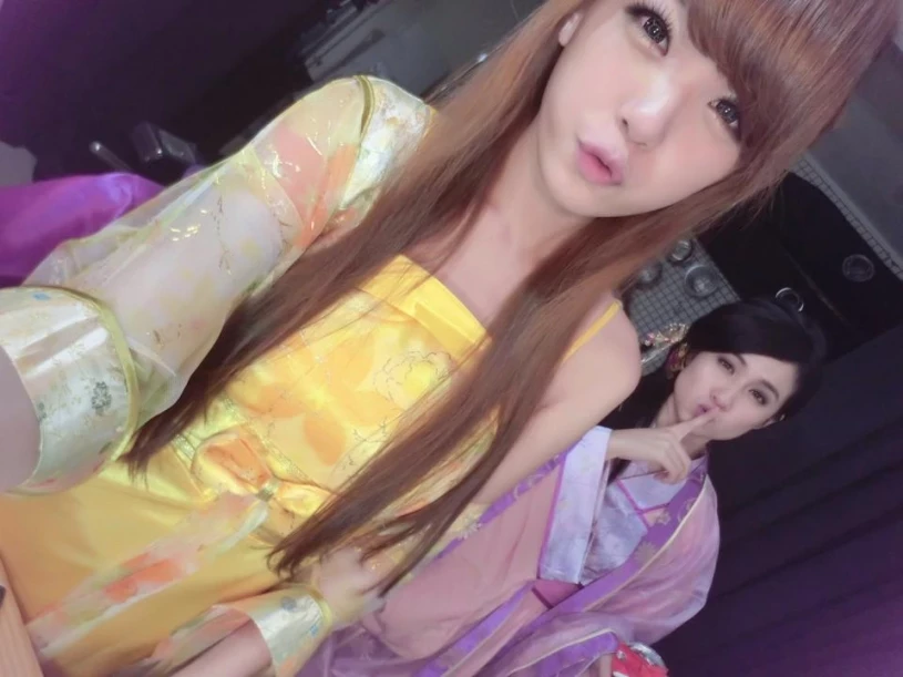16923244.webp