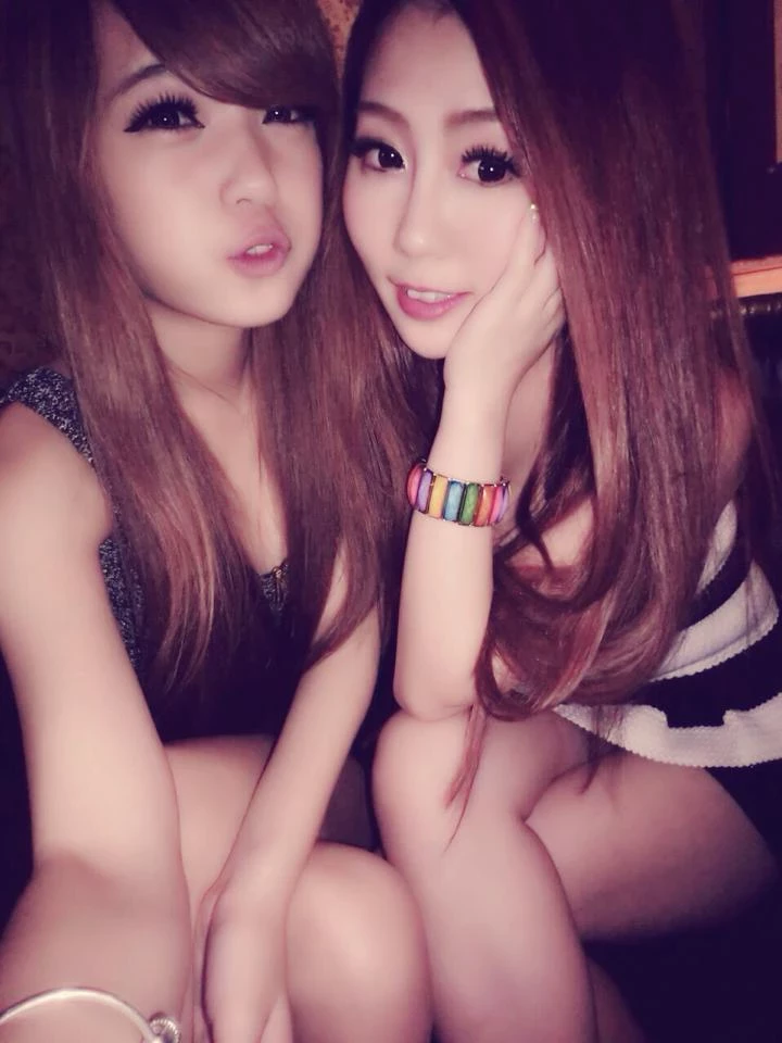 16923248.webp