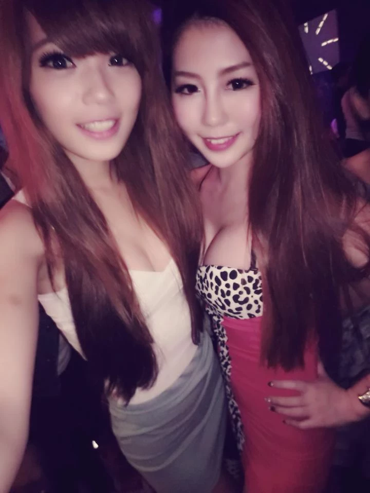 16923256.webp