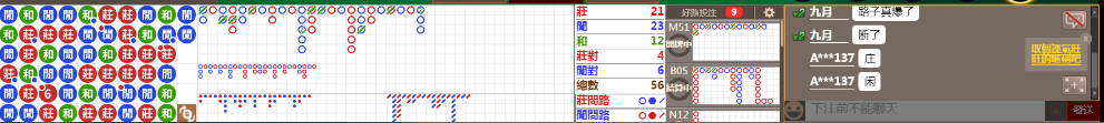 N10 0853.png
