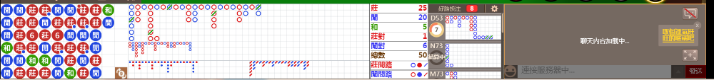 N15 0906.png
