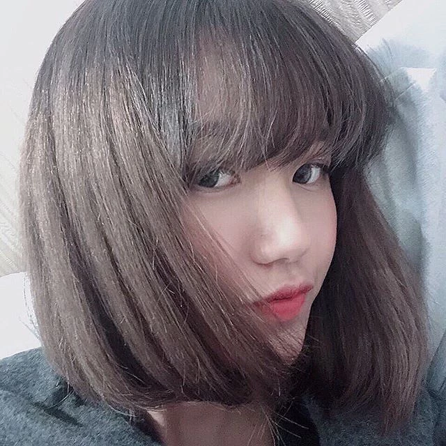 4124063.webp