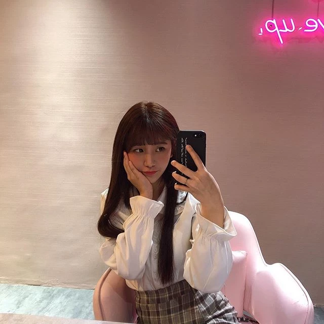 4124065.webp