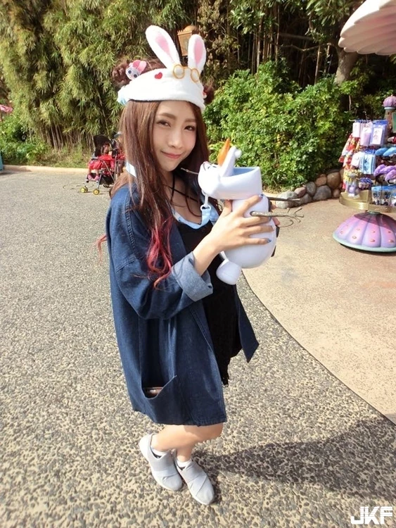 16890293.webp