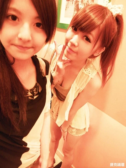 17330574.webp