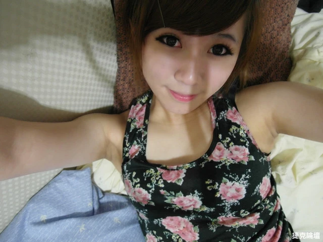 17330580.webp
