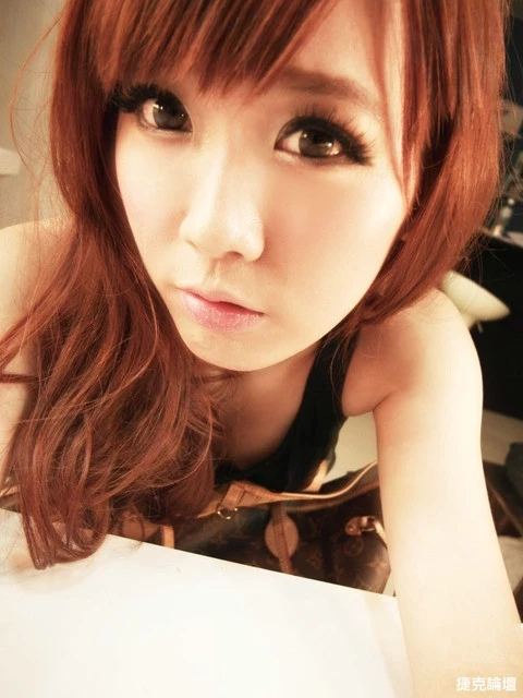17330581.webp