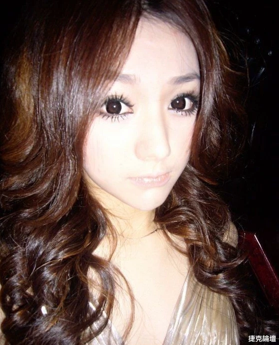 17520054.webp