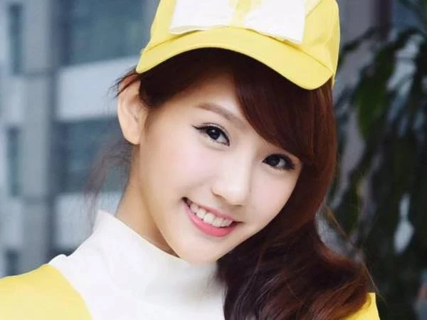 16837300.webp