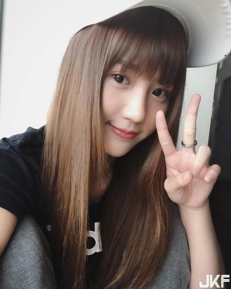 16837309.webp