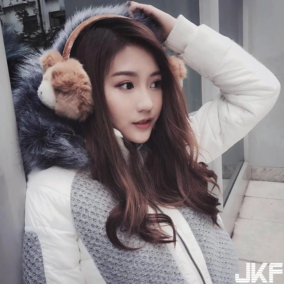 16837315.webp