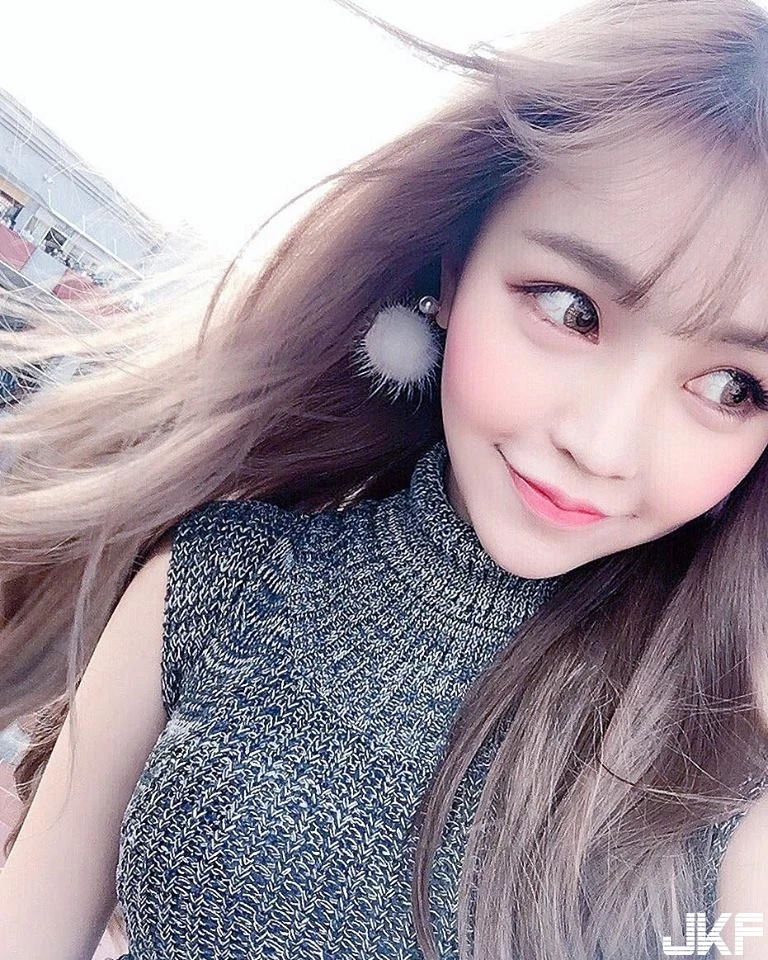 16784511.webp