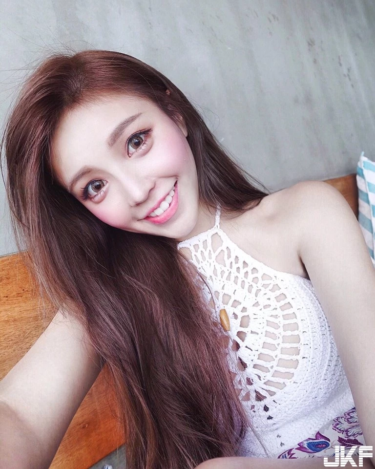 16784530.webp