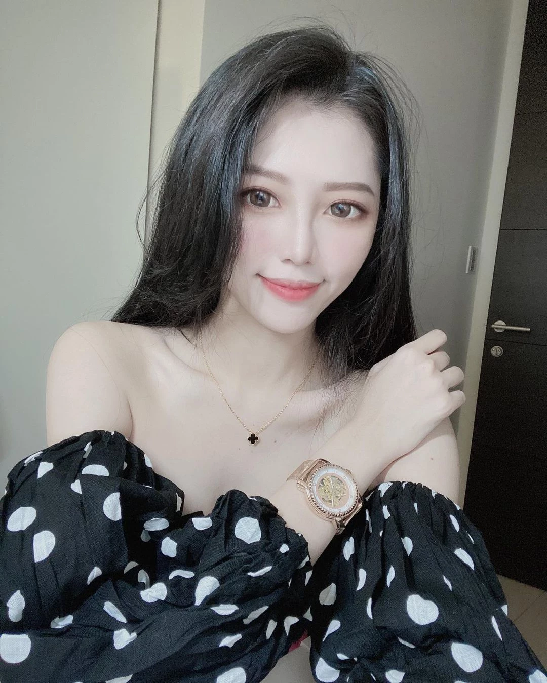 19467846.webp