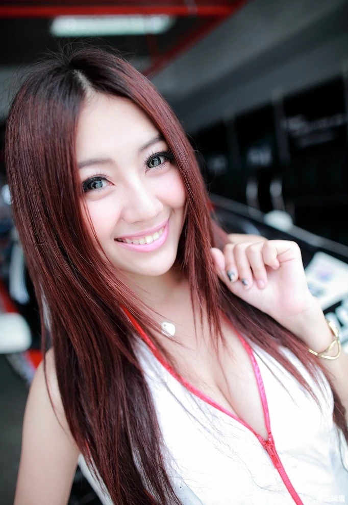 17466857.webp