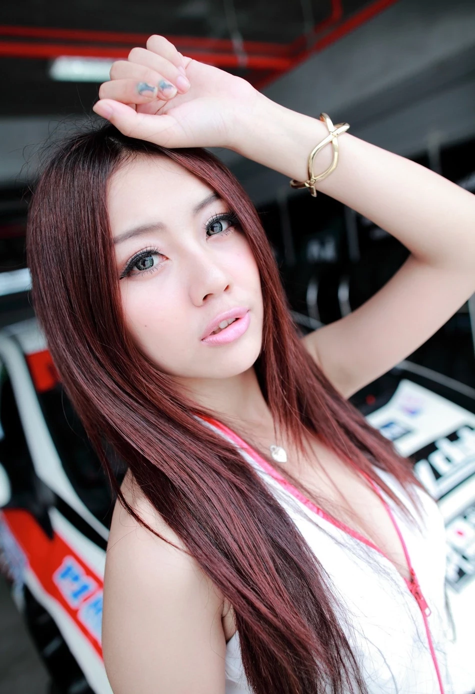 17466858.webp