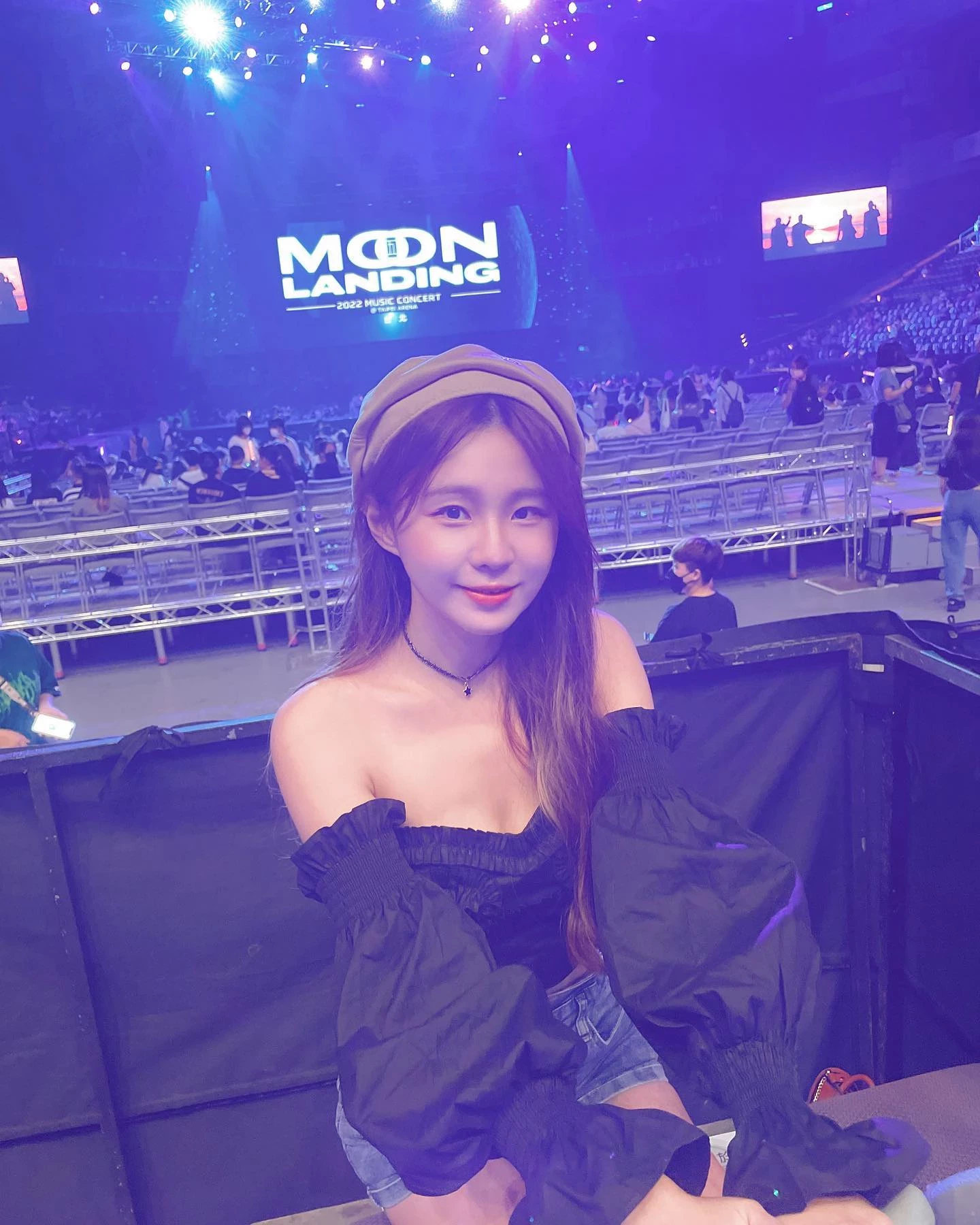 23082976.webp