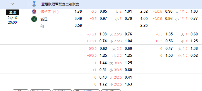 浙江.png