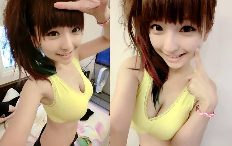 17192398.webp