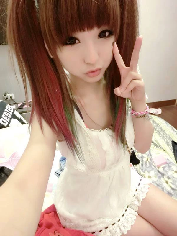 17192410.webp