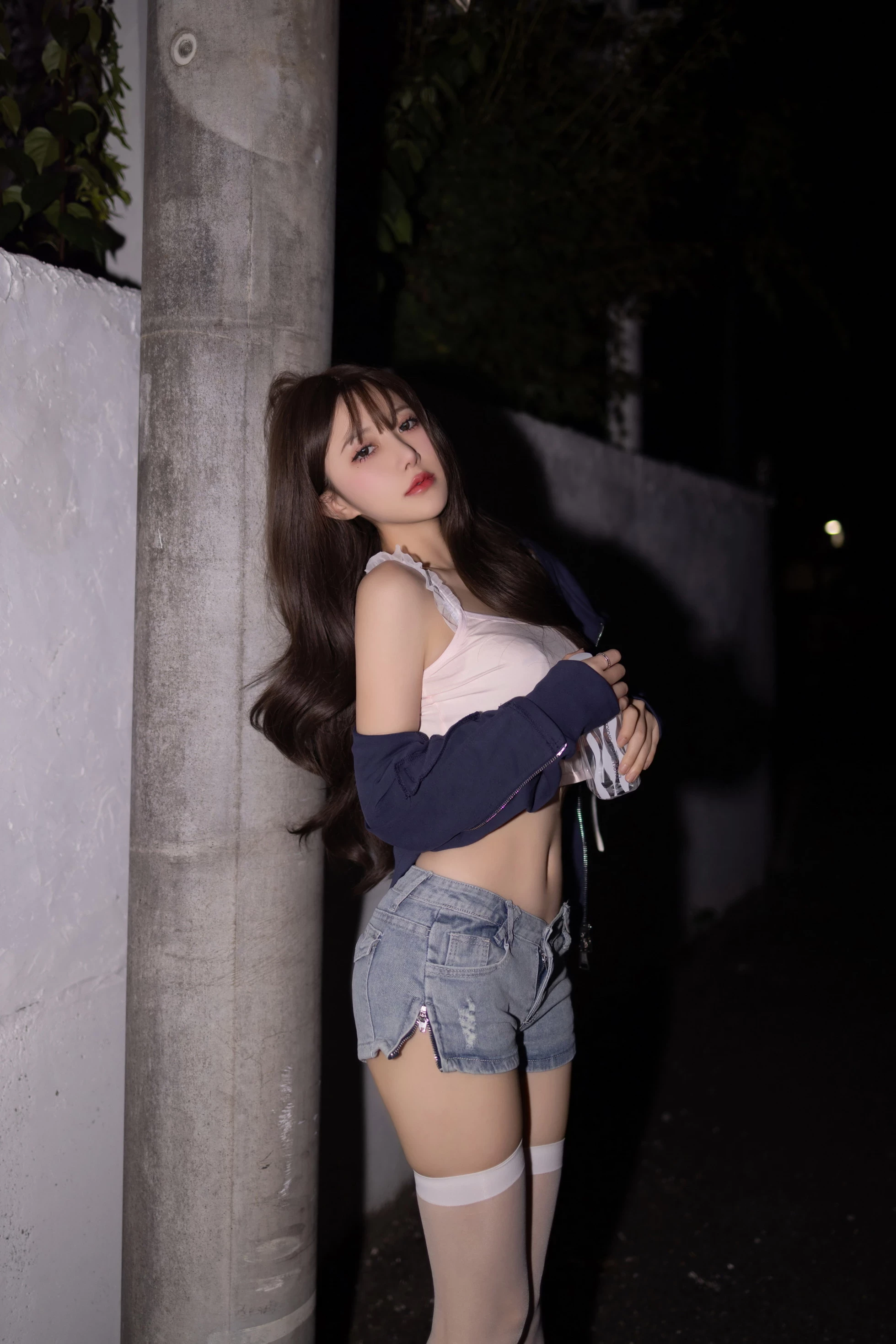 29350806.webp