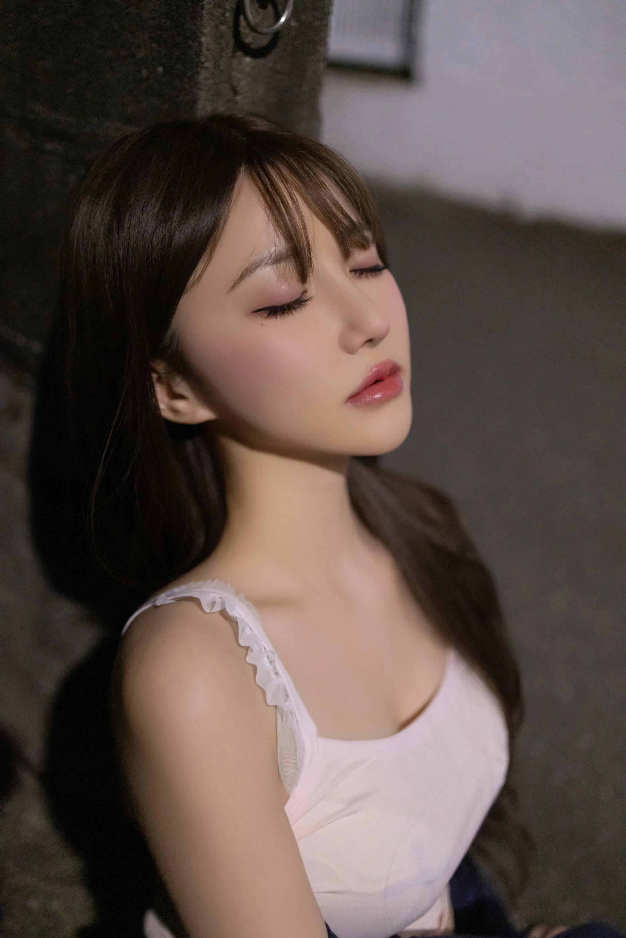 29350816.webp