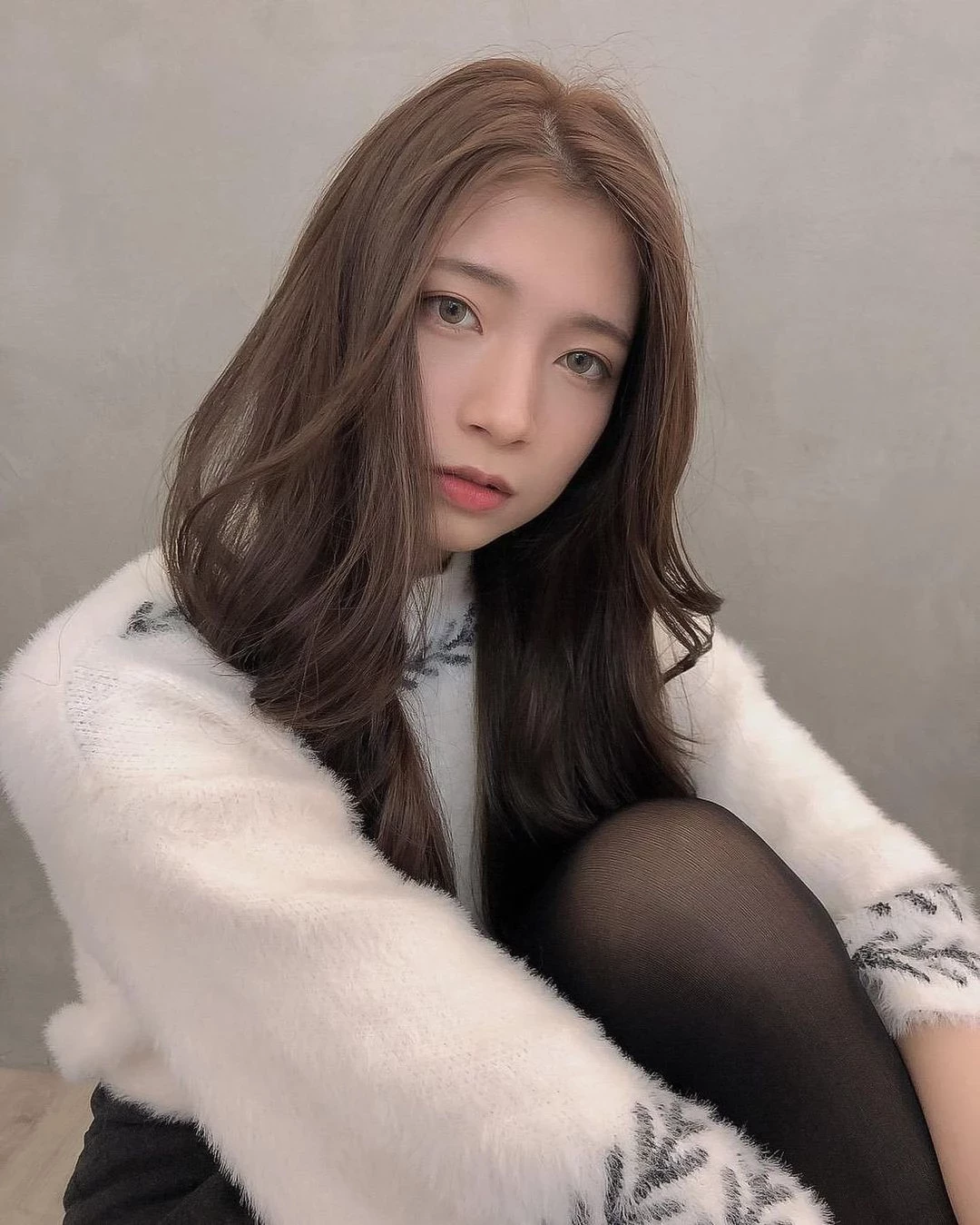 24117295.webp