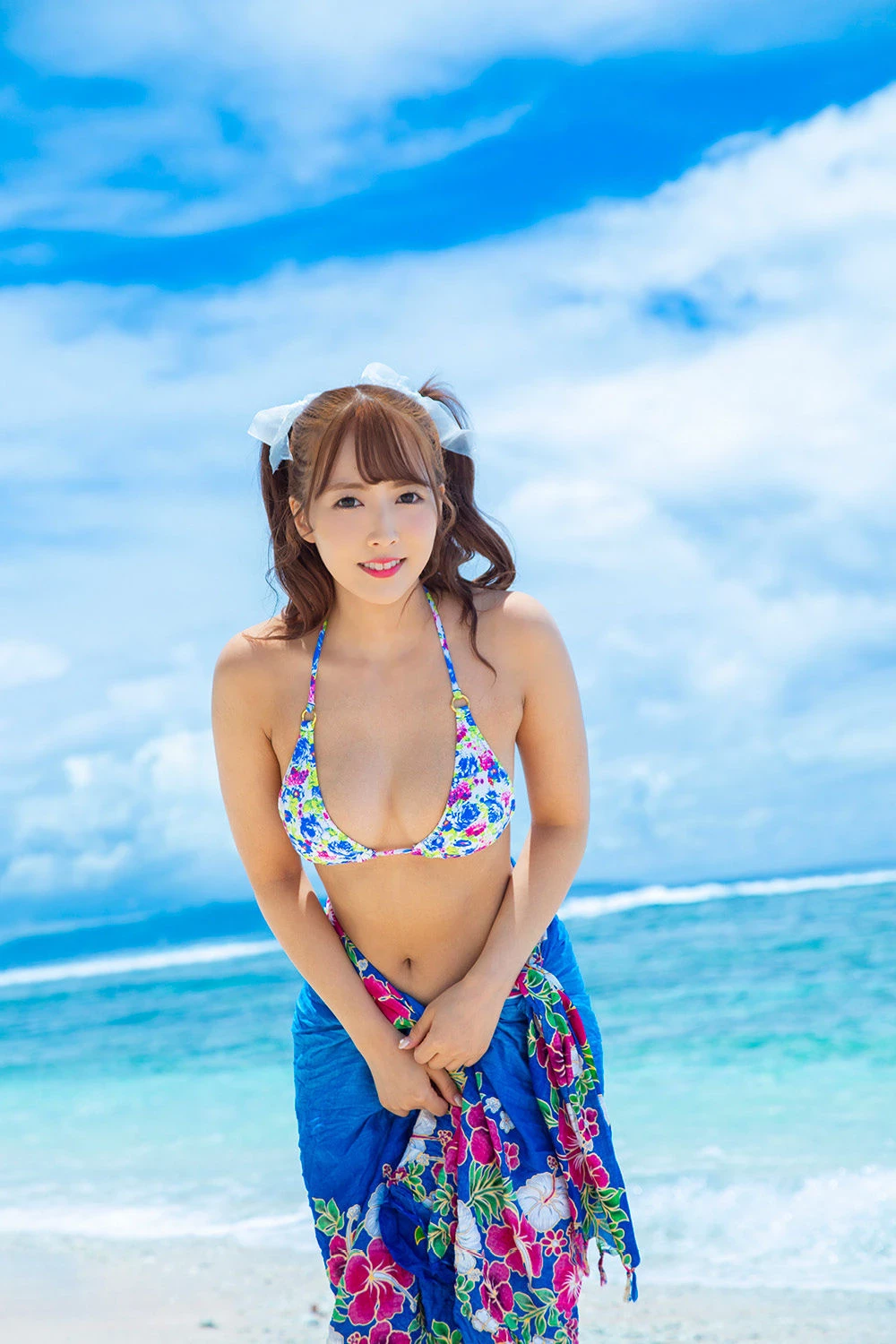 29355076.webp