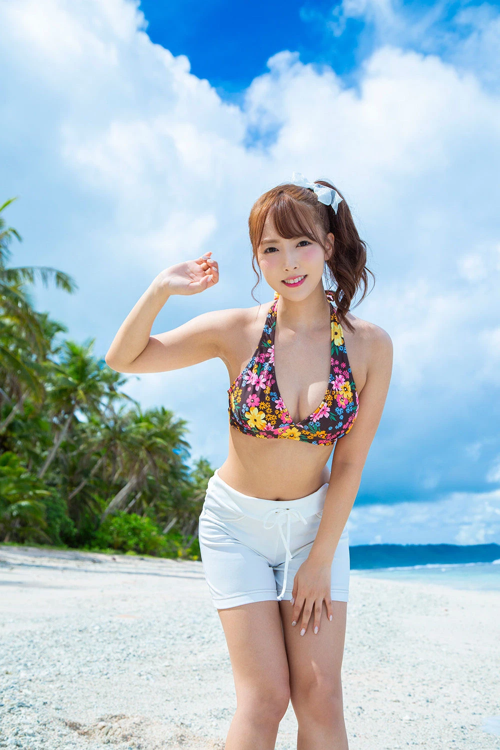 29355080.webp