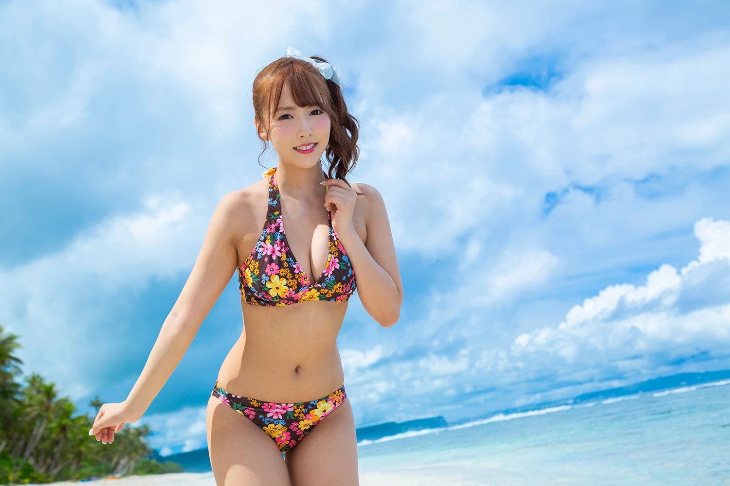 29355081.webp