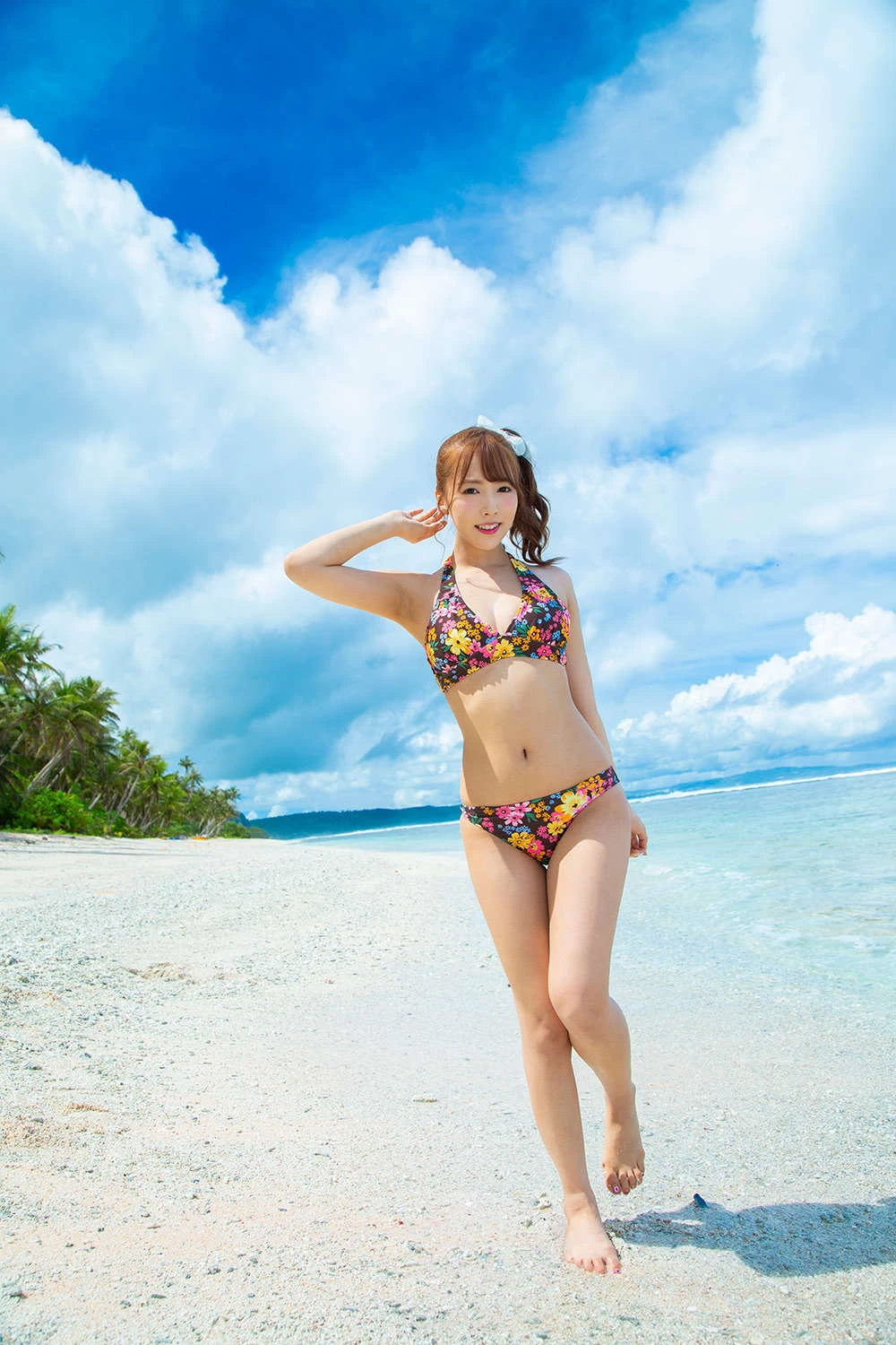 29355082.webp